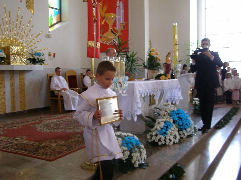 Komunia 07_92.jpg